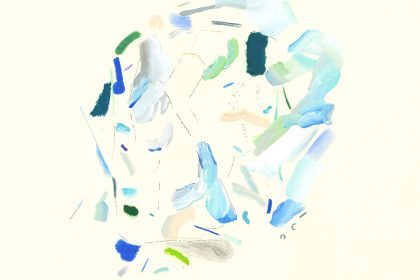 尾柳佳枝