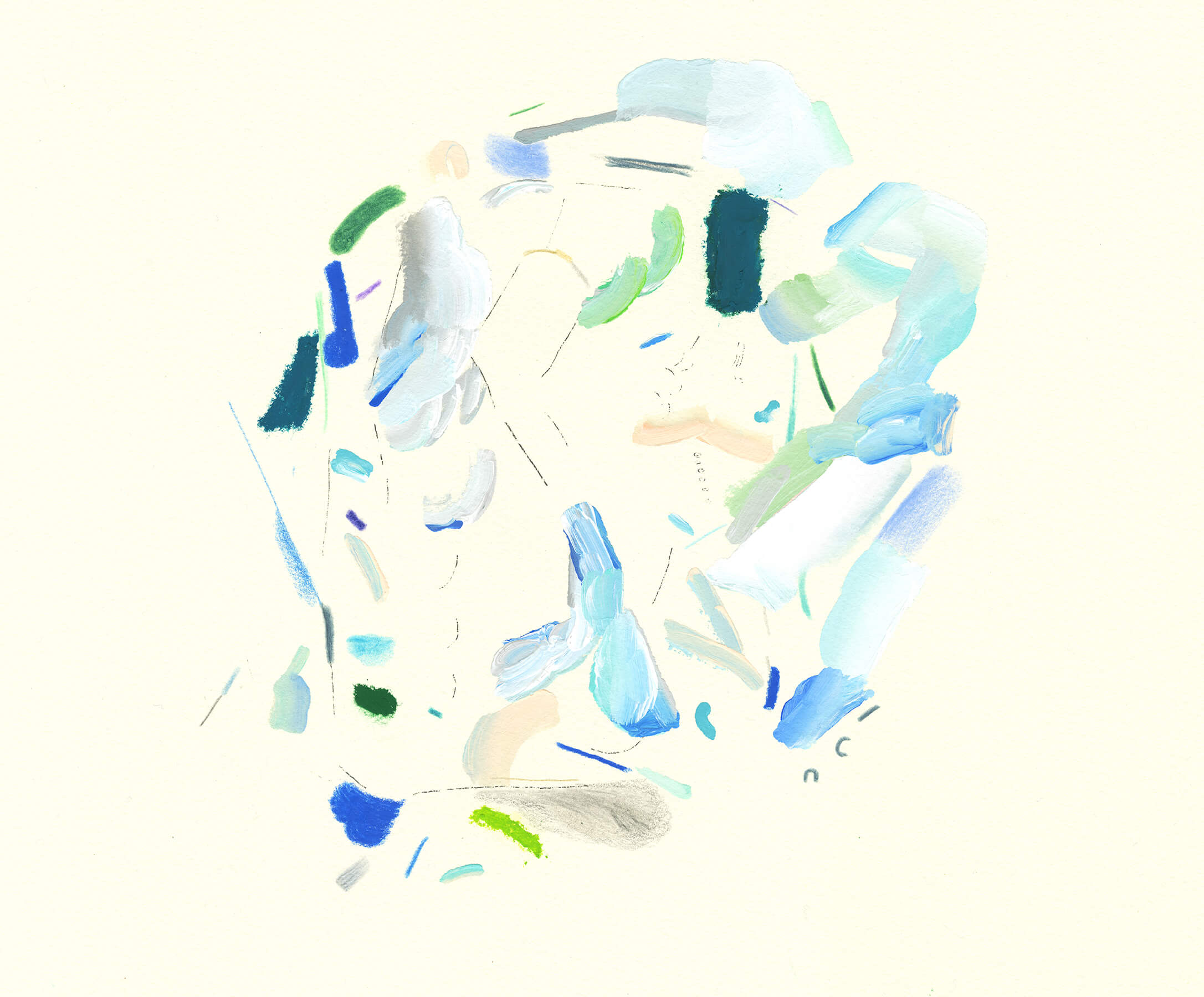 尾柳佳枝
