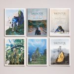 Kilty BOOKS