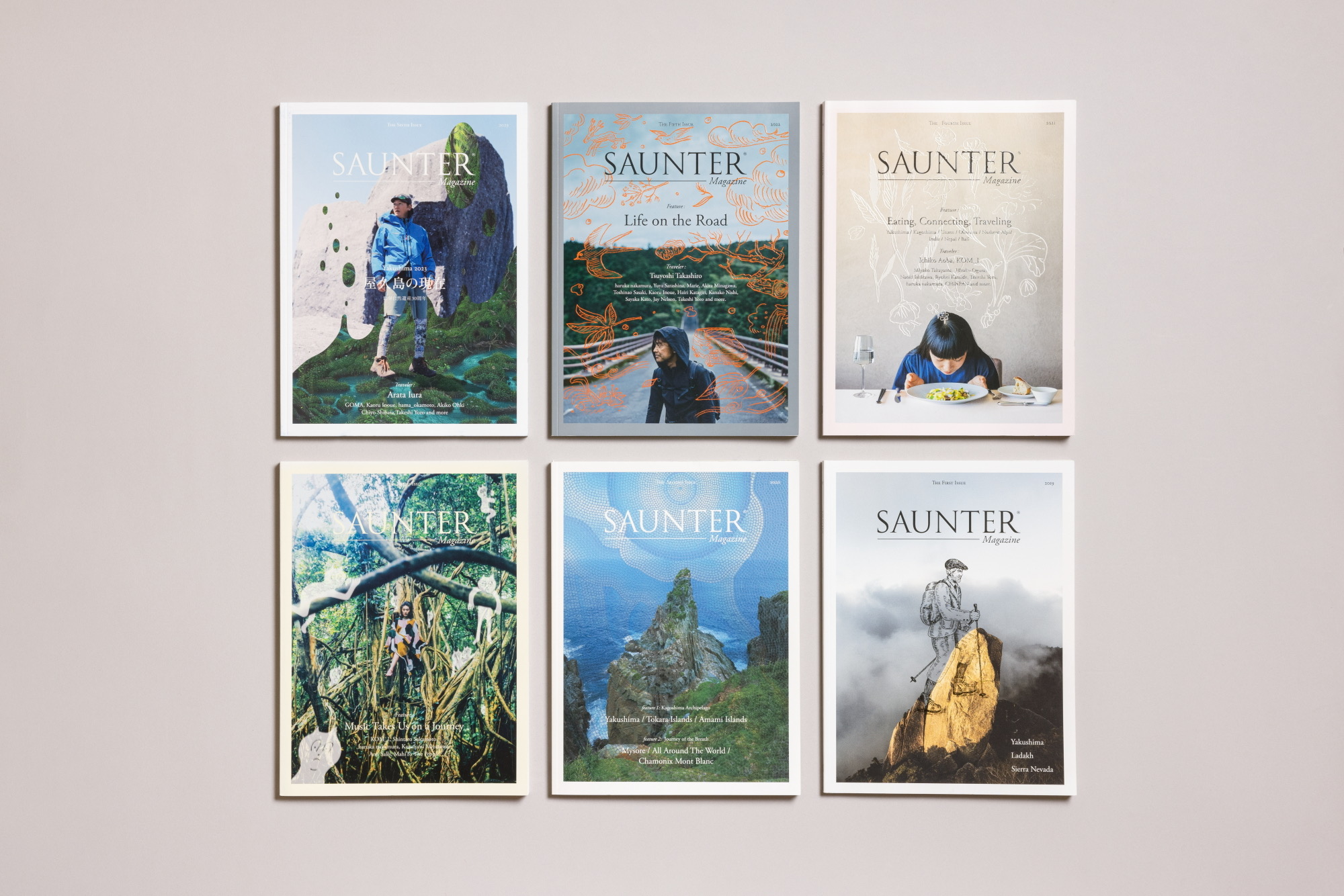 Kilty BOOKS