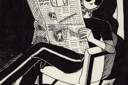 谷 小夏