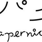 papernica(ペパニカ)