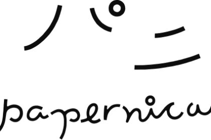 papernica(ペパニカ)