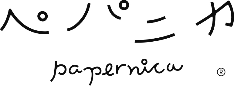 papernica(ペパニカ)